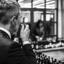 Level 1 sommelier study guide