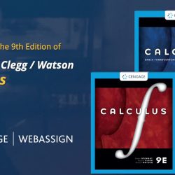 Stewart calculus 9th edition pdf