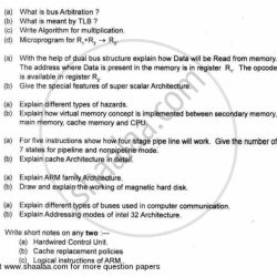 Module 13 computer concepts exam