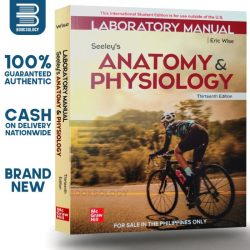 Human anatomy and physiology laboratory manual 13th edition pdf